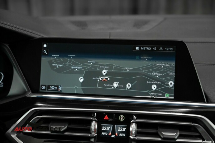 bmw-x5-elektrisitetbensin-2019-big-45