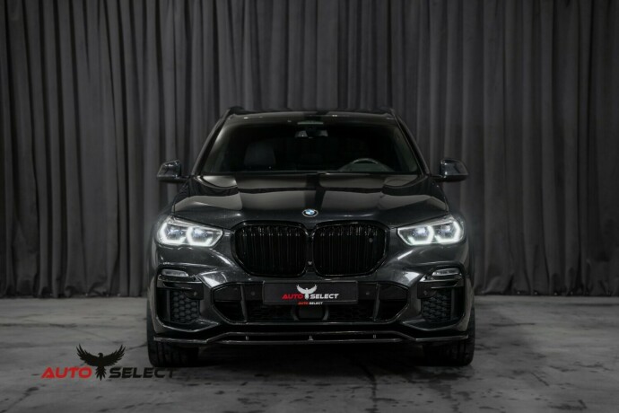 bmw-x5-elektrisitetbensin-2019-big-4