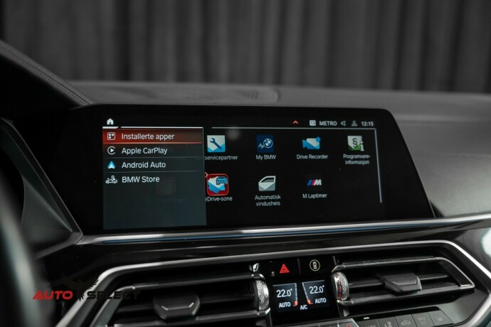 bmw-x5-elektrisitetbensin-2019-big-55