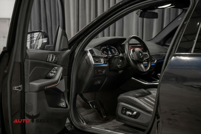 bmw-x5-elektrisitetbensin-2019-big-29