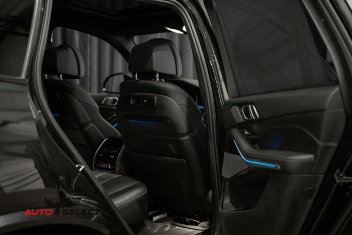 bmw-x5-elektrisitetbensin-2019-big-19