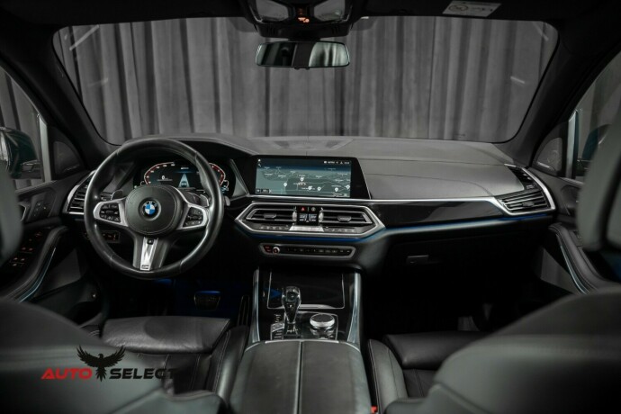 bmw-x5-elektrisitetbensin-2019-big-44