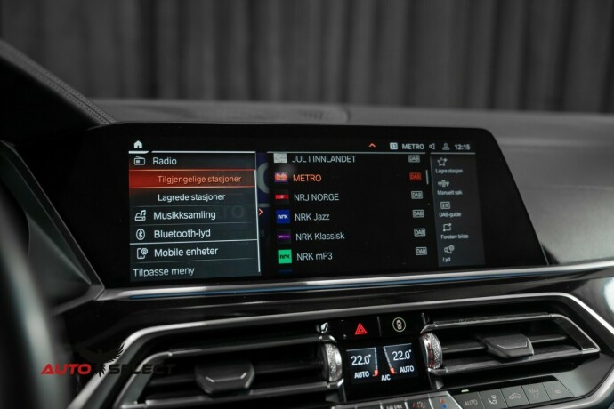 bmw-x5-elektrisitetbensin-2019-big-51