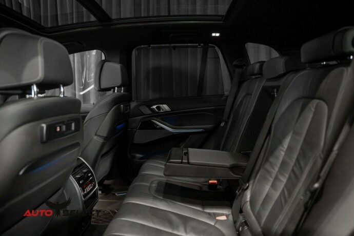 bmw-x5-elektrisitetbensin-2019-big-22