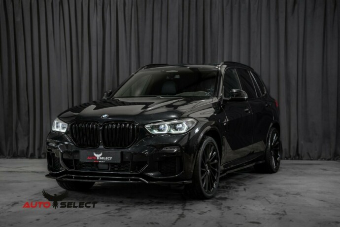 bmw-x5-elektrisitetbensin-2019-big-5