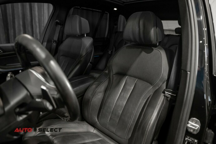 bmw-x5-elektrisitetbensin-2019-big-34