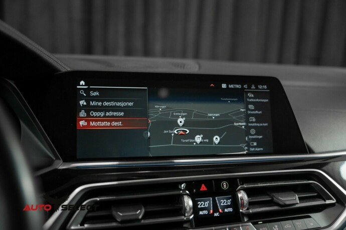 bmw-x5-elektrisitetbensin-2019-big-53