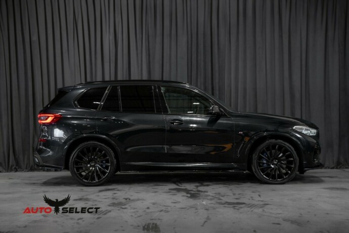 bmw-x5-elektrisitetbensin-2019-big-18