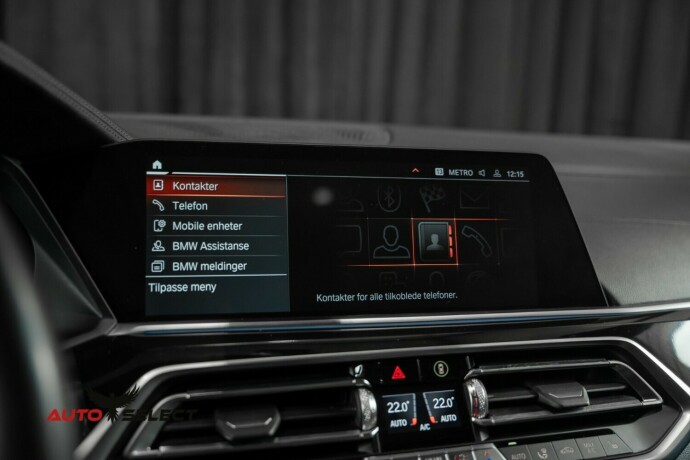 bmw-x5-elektrisitetbensin-2019-big-52