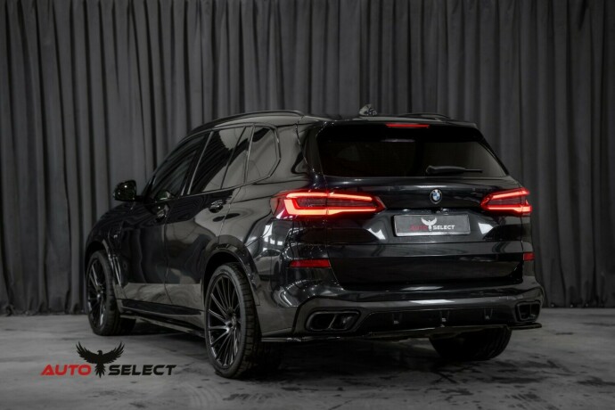 bmw-x5-elektrisitetbensin-2019-big-8