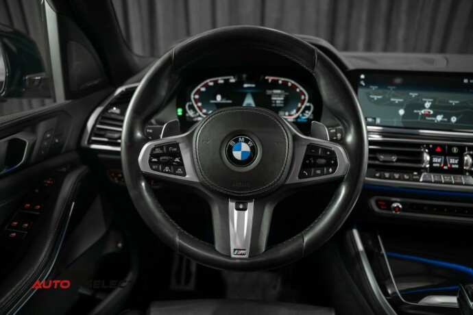 bmw-x5-elektrisitetbensin-2019-big-37