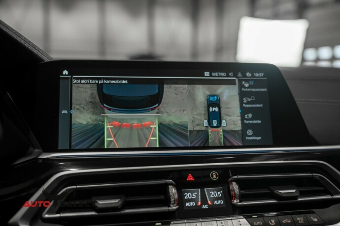 bmw-x5-elektrisitetbensin-2019-big-59