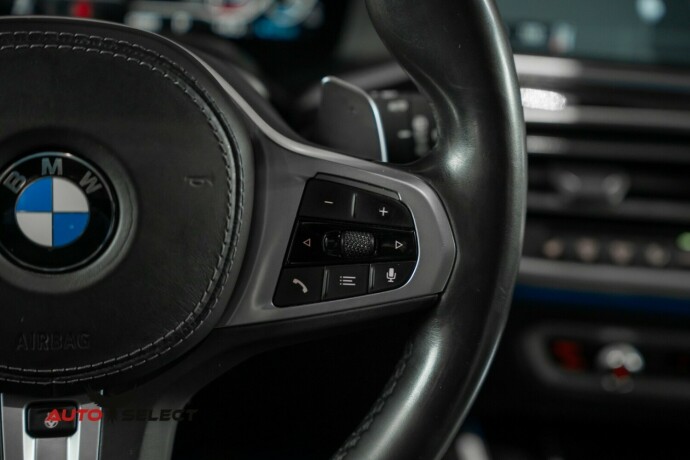 bmw-x5-elektrisitetbensin-2019-big-42