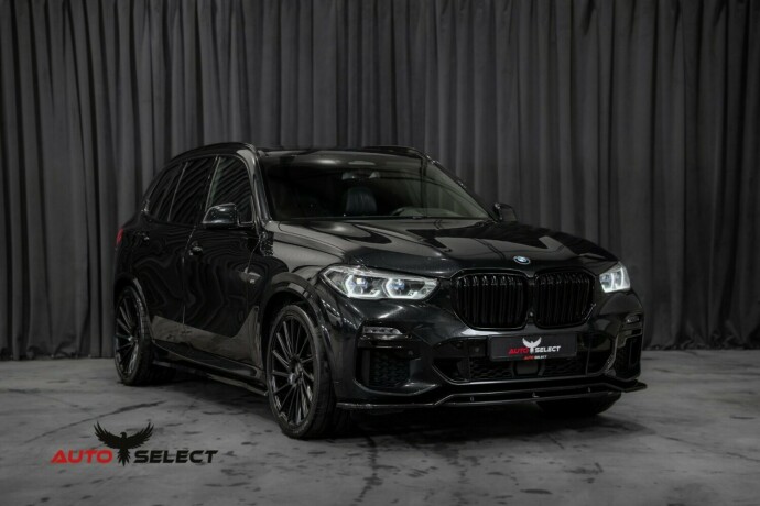 bmw-x5-elektrisitetbensin-2019-big-3