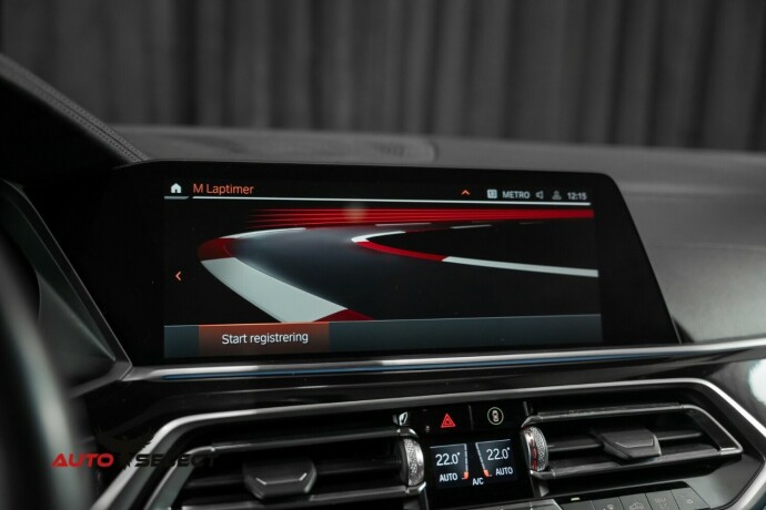 bmw-x5-elektrisitetbensin-2019-big-56