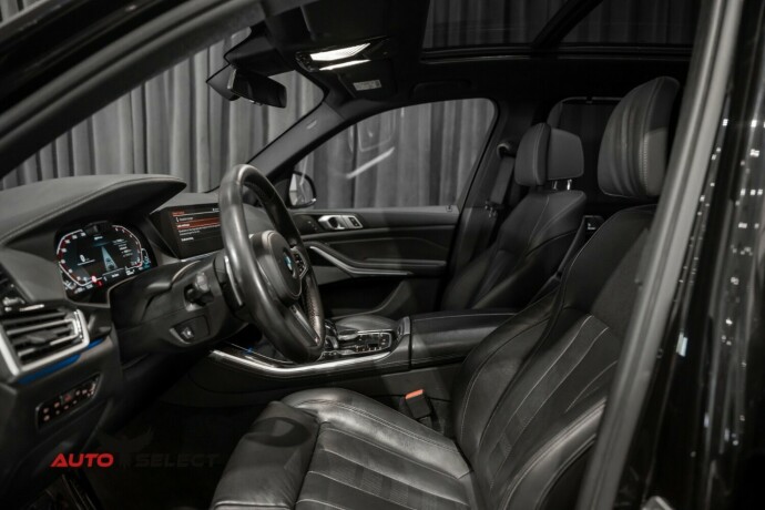 bmw-x5-elektrisitetbensin-2019-big-33