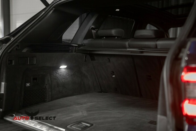 bmw-x5-elektrisitetbensin-2019-big-12