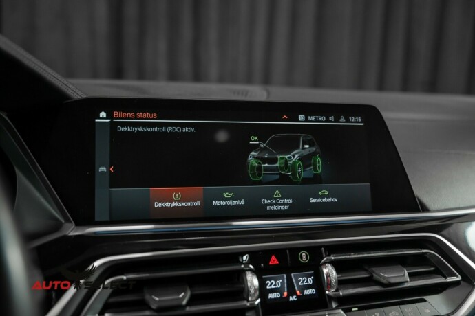 bmw-x5-elektrisitetbensin-2019-big-54