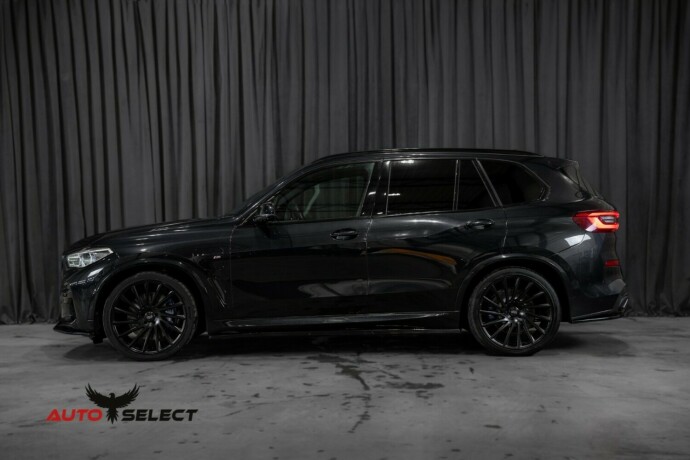bmw-x5-elektrisitetbensin-2019-big-7