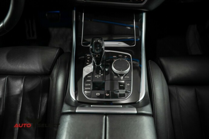 bmw-x5-elektrisitetbensin-2019-big-48