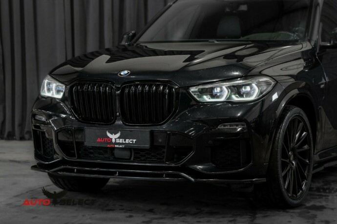bmw-x5-elektrisitetbensin-2019-big-6