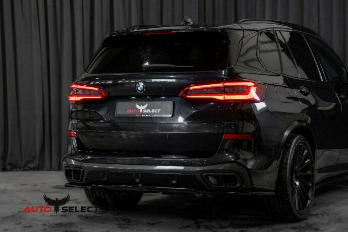 bmw-x5-elektrisitetbensin-2019-big-16