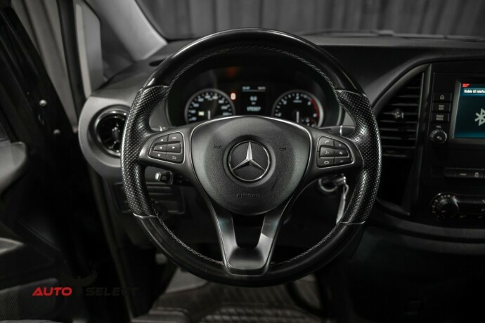 mercedes-benz-vito-diesel-2021-big-21