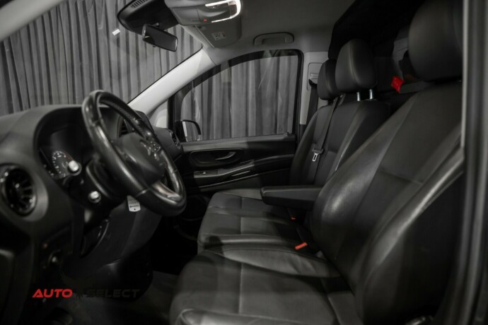 mercedes-benz-vito-diesel-2021-big-18