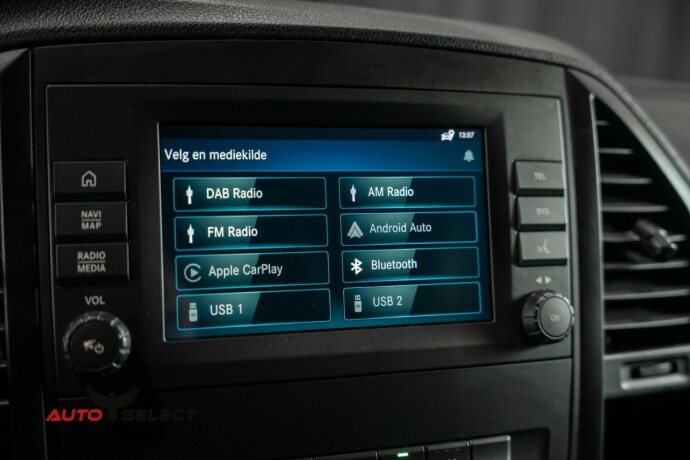 mercedes-benz-vito-diesel-2021-big-29