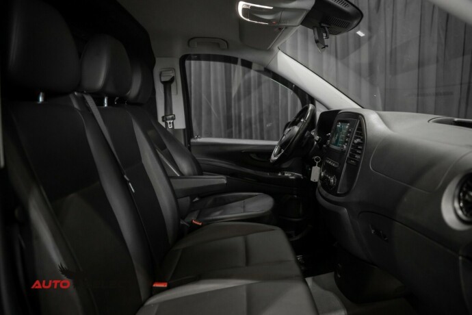mercedes-benz-vito-diesel-2021-big-15