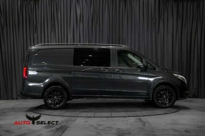 mercedes-benz-vito-diesel-2021-big-11