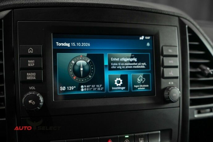 mercedes-benz-vito-diesel-2021-big-27