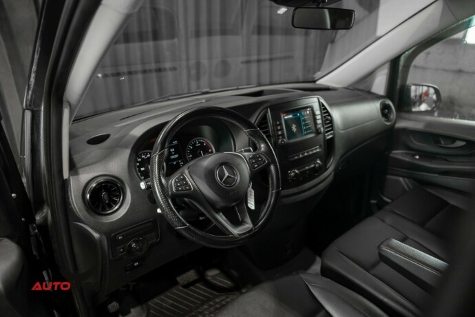 mercedes-benz-vito-diesel-2021-big-20