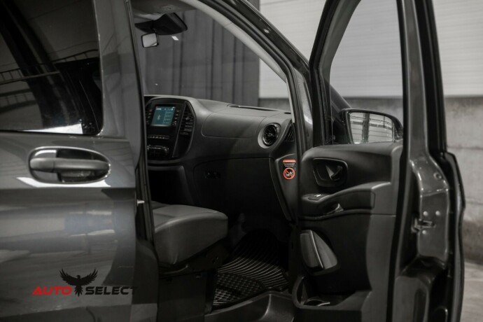 mercedes-benz-vito-diesel-2021-big-14