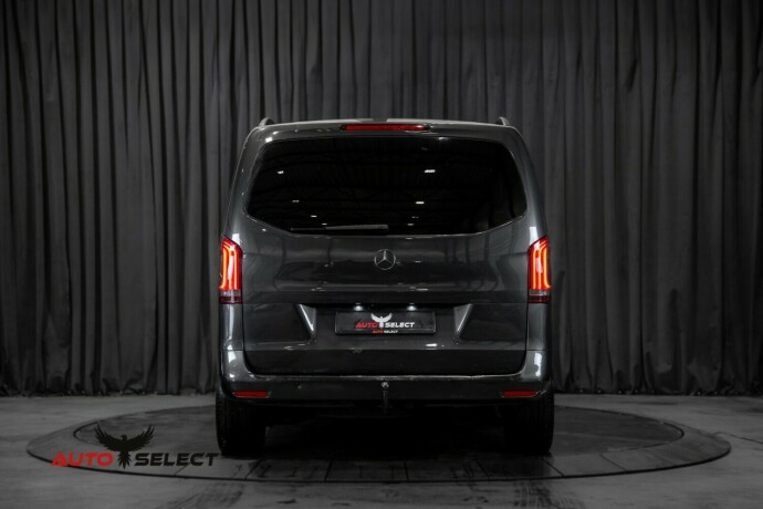 mercedes-benz-vito-diesel-2021-big-8