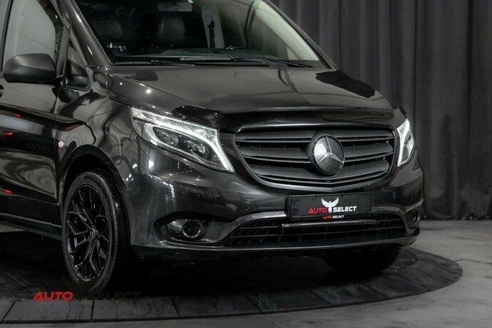 mercedes-benz-vito-diesel-2021-big-1