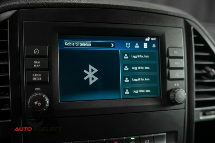 mercedes-benz-vito-diesel-2021-big-31