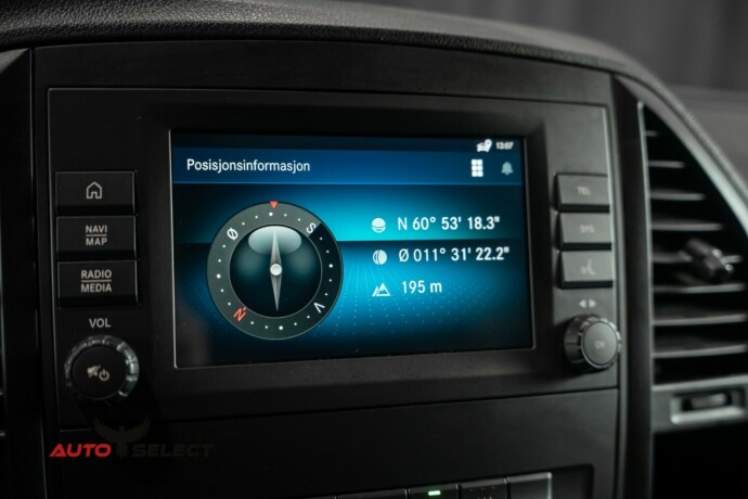 mercedes-benz-vito-diesel-2021-big-28