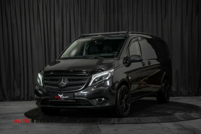 mercedes-benz-vito-diesel-2021-big-4