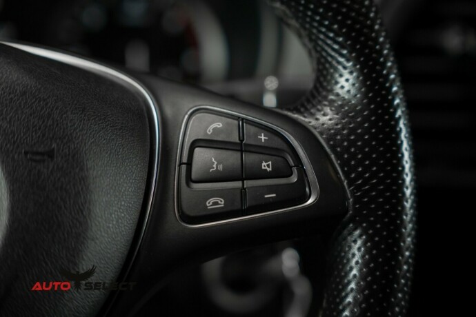 mercedes-benz-vito-diesel-2021-big-25