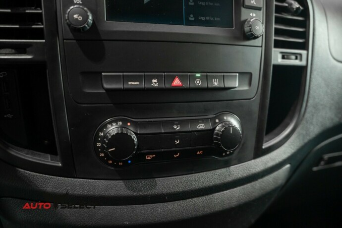 mercedes-benz-vito-diesel-2021-big-26