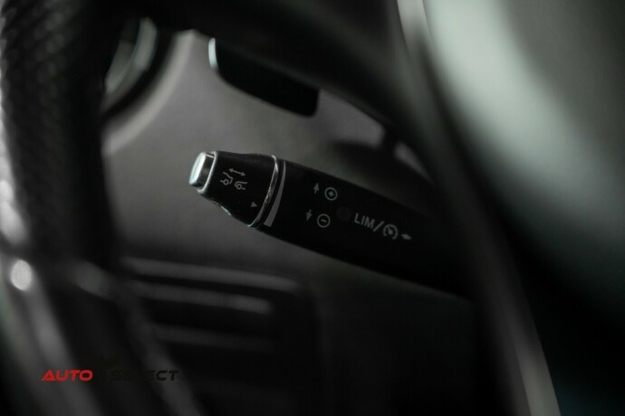 mercedes-benz-vito-diesel-2021-big-22