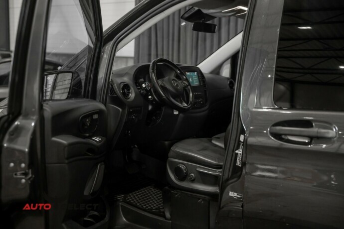 mercedes-benz-vito-diesel-2021-big-16
