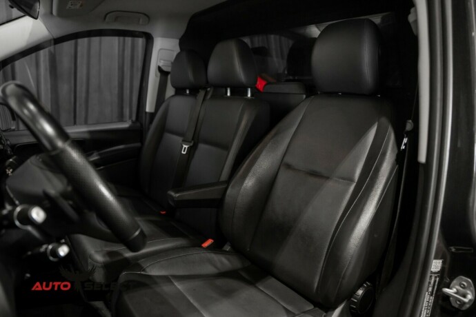 mercedes-benz-vito-diesel-2021-big-19