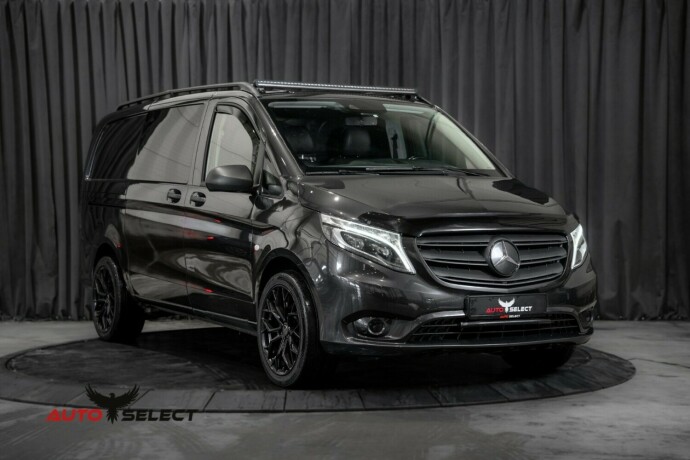mercedes-benz-vito-diesel-2021-big-0