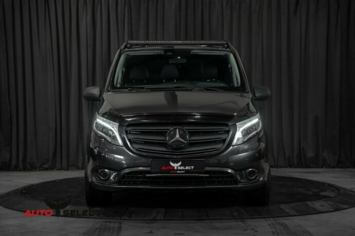 mercedes-benz-vito-diesel-2021-big-3