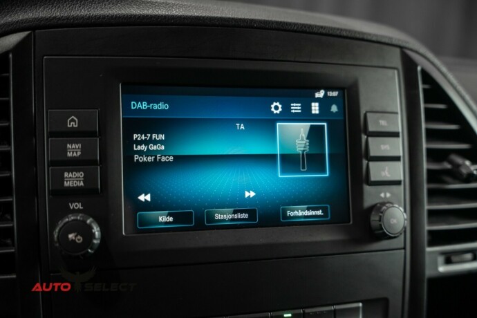 mercedes-benz-vito-diesel-2021-big-30