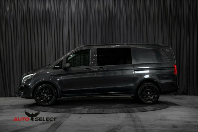 mercedes-benz-vito-diesel-2021-big-5
