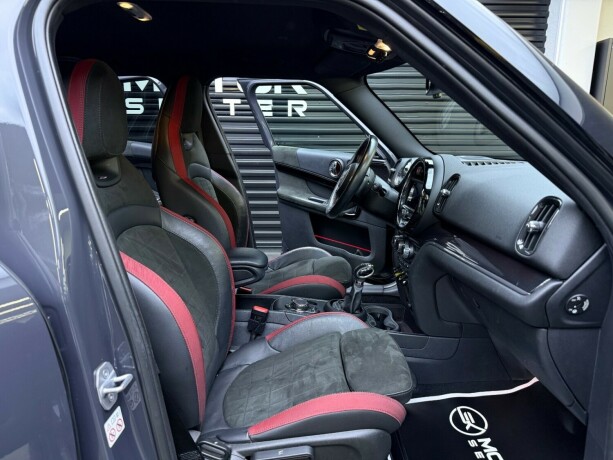 mini-countryman-cooper-se-elektrisitetbensin-2020-big-34