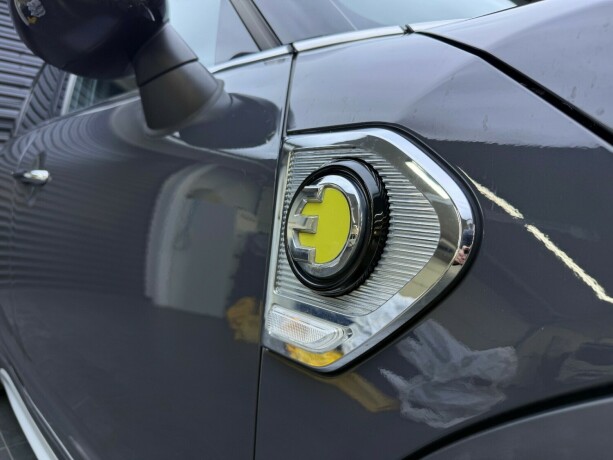mini-countryman-cooper-se-elektrisitetbensin-2020-big-5